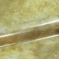 Preview: Siser EasyPatterns PLUS-GLITTER 30x100cm (Meterware)